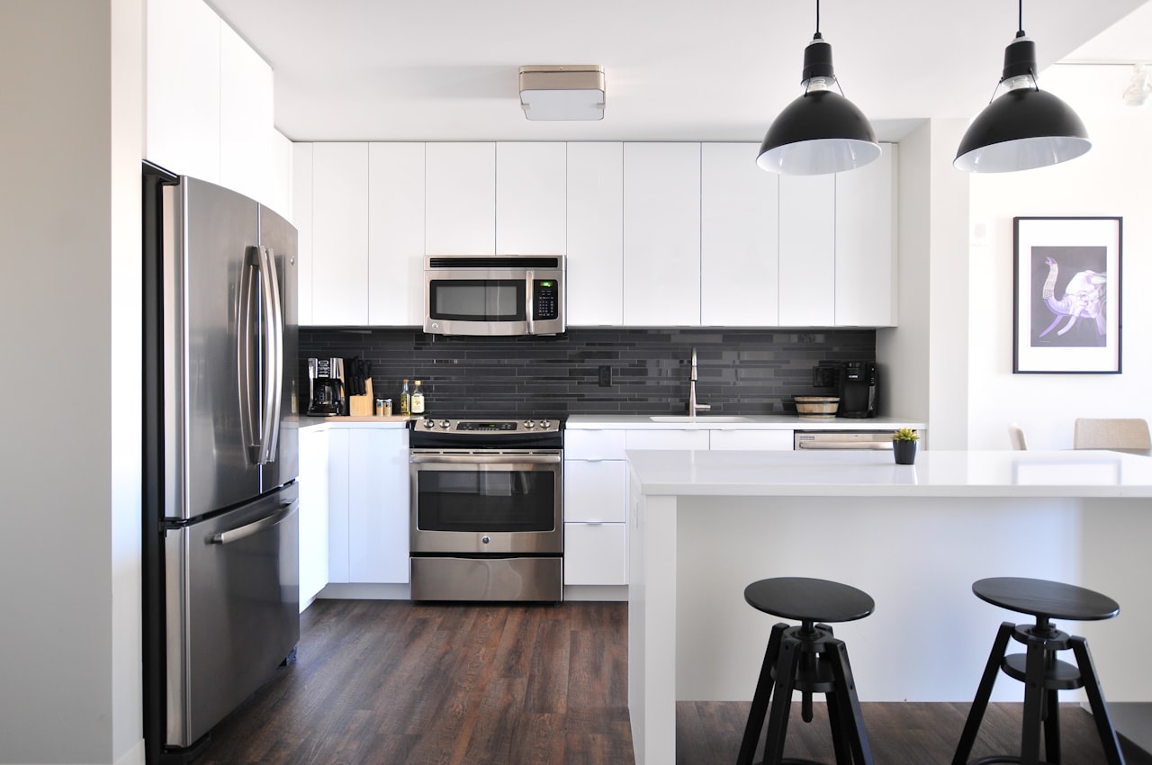 Cockroach Control service in Alexandria, VA