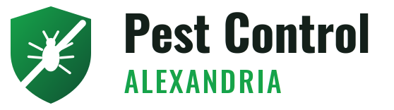 Alexandria Pest Control